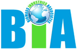 //bia-international.com/wp-content/uploads/2022/03/logo_bfi_2022_alt.png